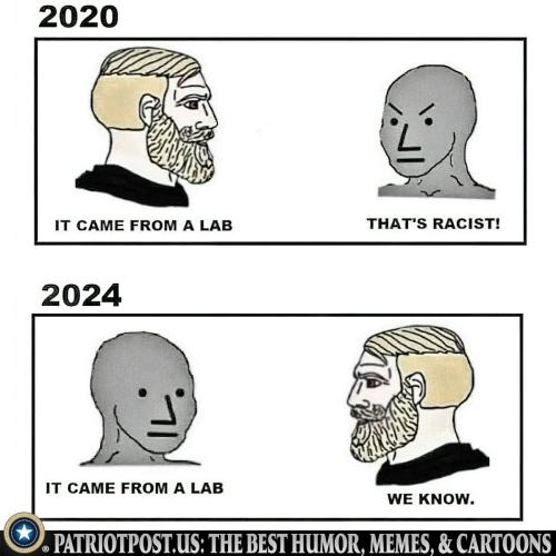 000000000000000000000000000000000000000000000000000000000000000000000000000000000000000000000000000000000000000000000000000000000000000000000000000000000000000000000000000000000000000000000000000000bwe