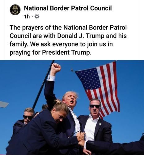 19:38:02 GMT-0500 (CDT)