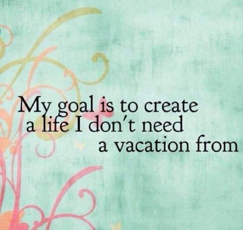 IMG_20240702_132022_472