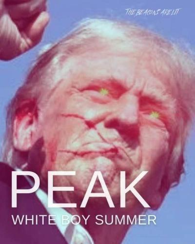 FB_IMG_1721009657216