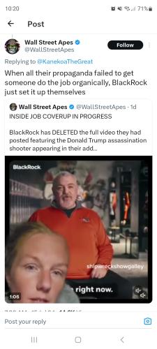 Screenshot_20240715_222030_X