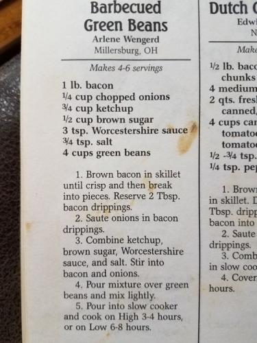 b13f3ef9a944ff77f42c914f6c4a9ab2