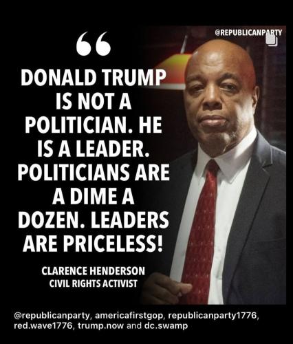 Tumblr_l_132456134891502