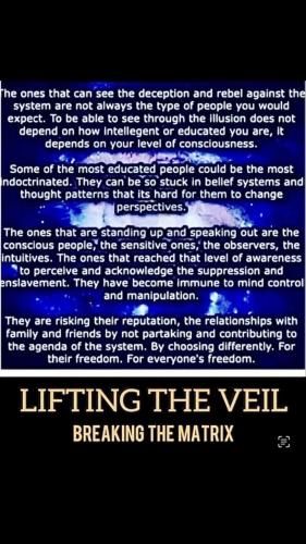 IMG_20240724_045208_226