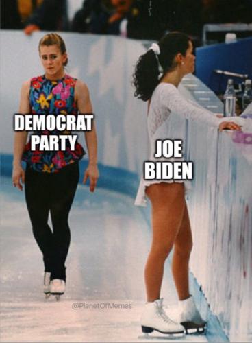 a0d31e29-a390-447a-ae7f-9c84326abb18