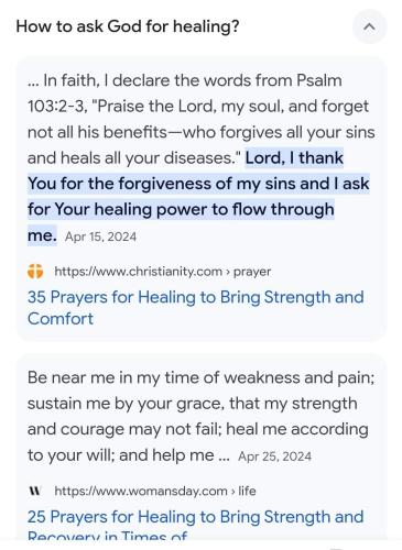 FB_IMG_1721027707160