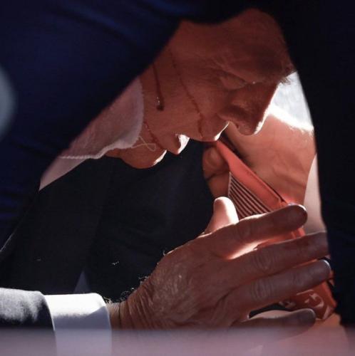 IMG_20240713_224518_530