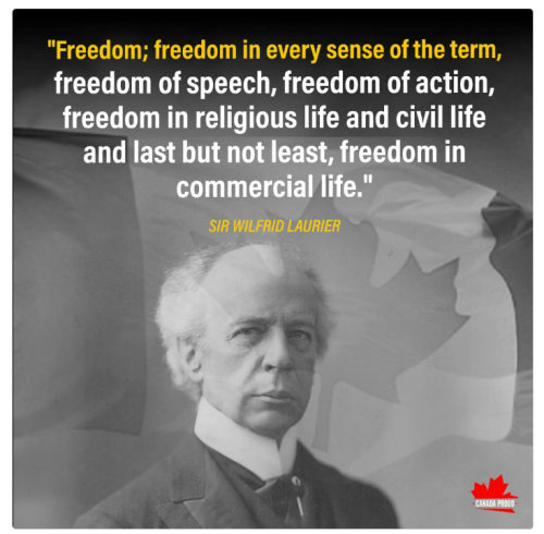 freedom
