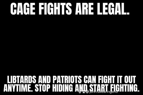 86645f8a16629c2b26c1c8c686e5c4a3_0