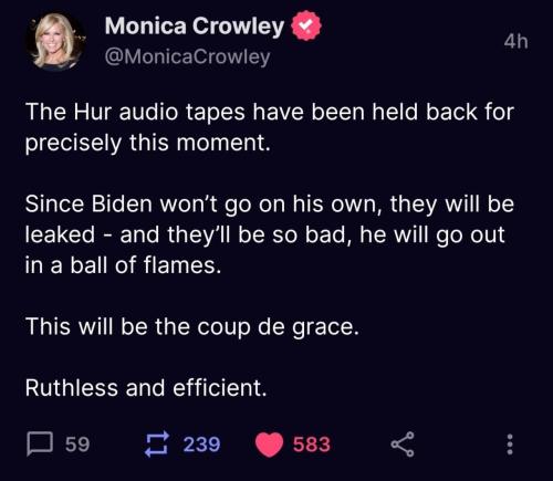 image_02B20F59-0EE9-4868-A743-6D78FD270AFA