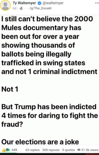 d822bcb77699e01bbf78205353cc7354acec201e000a37034f9425652f9c4f64_1