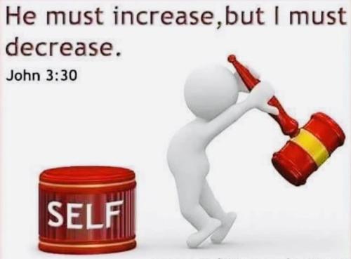 20240717_184416