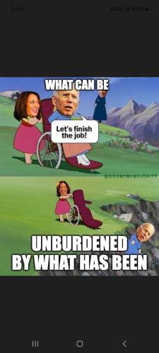 Screenshot_20240722_084455