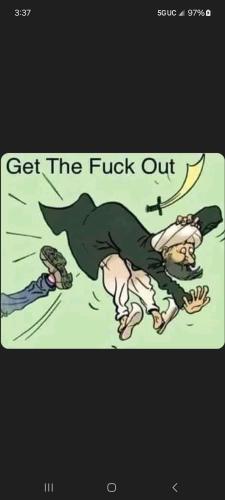 Screenshot_20240708_153748