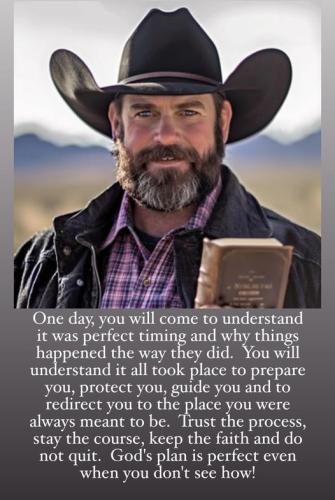 449986827_8241299262555214_1666857287143419622_n