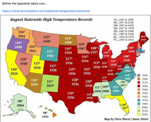 Screenshot_2024-07-14-21-57-40_kindlephoto-119122612