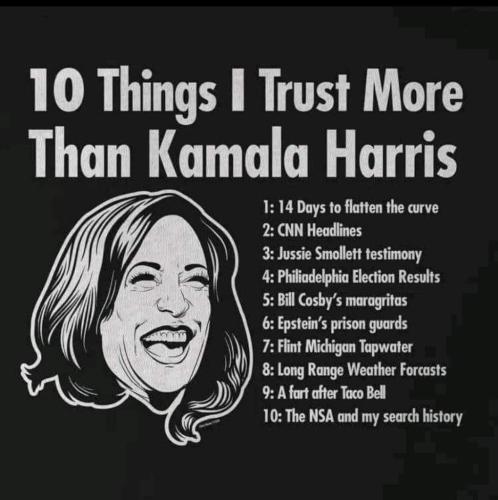 41c86e36-e952-4031-860d-3c7ed0985c7e