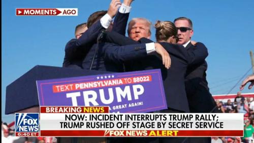 IMG_20240713_185418_959