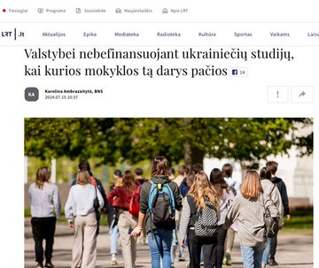 GSjZyRPbIAEmpSK