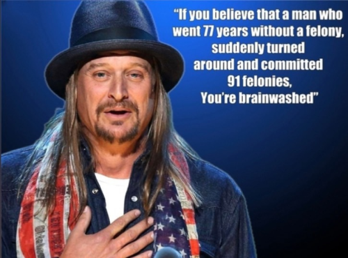 image_2024-07-26_064333520