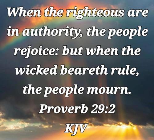 01:58:11 GMT-0700 (PDT)