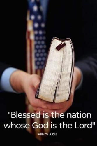 45d9c5b4-3c93-48a9-818f-19acc8476695