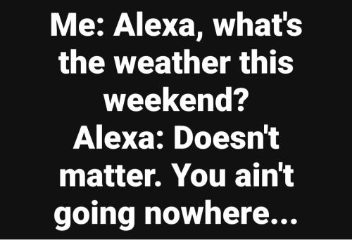 Screenshot_20240728_062442_Facebook