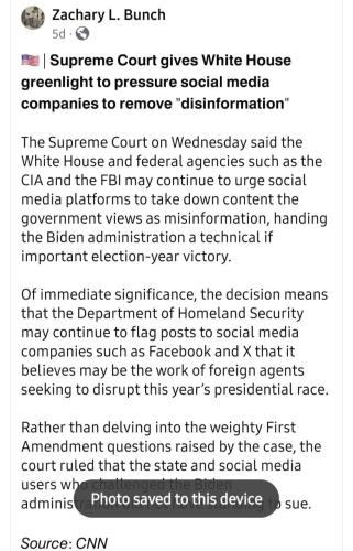 IMG_20240712_162644_465