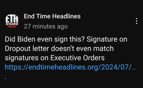 Screenshot_20240722-100955