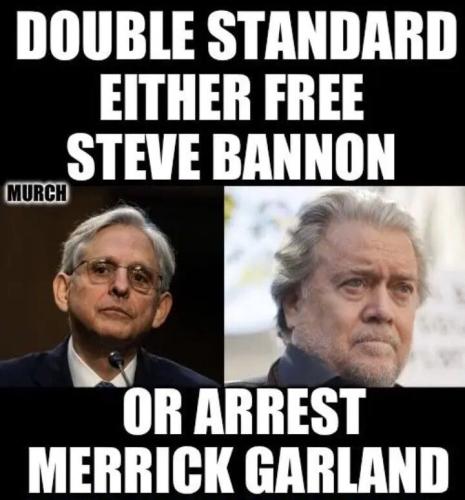 14c62626-9191-4d09-b6e6-844b9e659af3