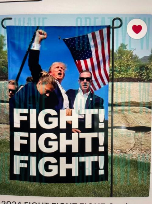 839C0167-39D8-42F9-86FA-4784172D0FBA