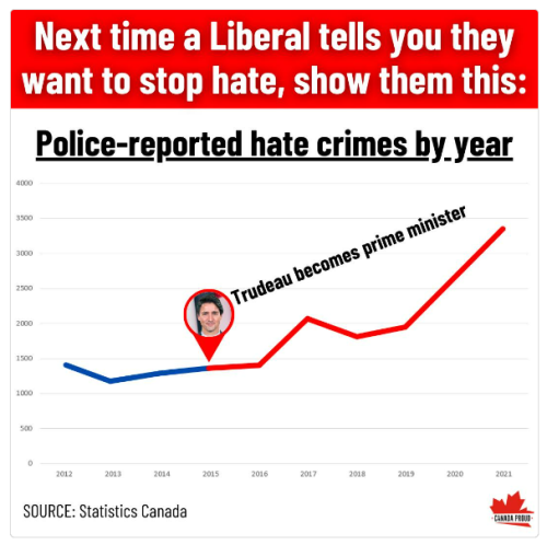 show them this