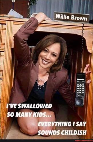 f785a29a37e15e24bfec1e47603d217d13d042da060de2e25c6a8bf4a63b4759_1