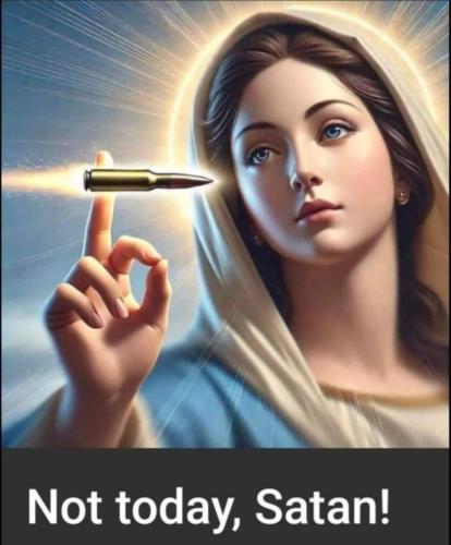 photo_2024-07-15_16-40-47