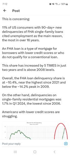 Screenshot_20240723_191216_X