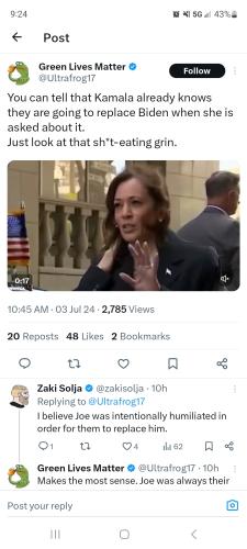 Screenshot_20240703_212453_X