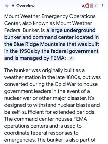 FB_IMG_1721779840018