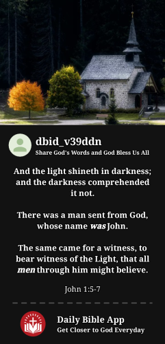 2024-07-031720001751840