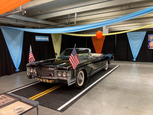 489340B9-1E0C-40E9-99C8-3497495005FF