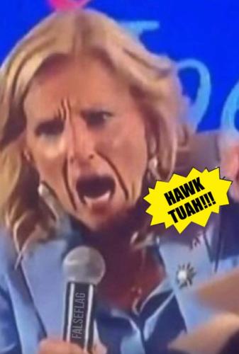 FB_IMG_1719886310541