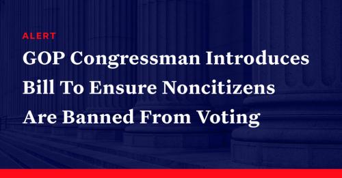 Noncitizen Voting bill.960px