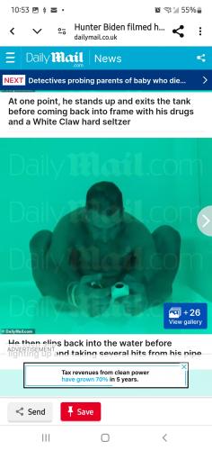 Screenshot_20240711-105322_Chrome