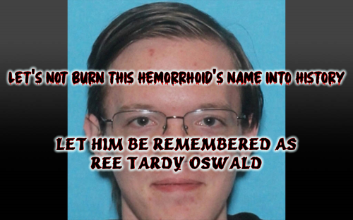 image_86573CA6-43D0-4709-9D16-F1EC366F5E50