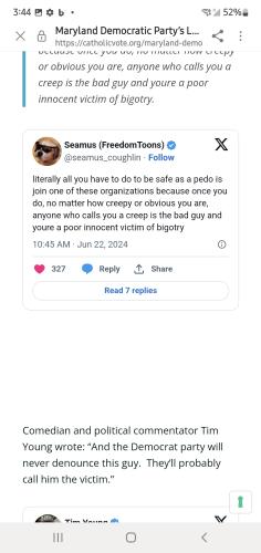 Screenshot_20240701-154459_Samsung Internet