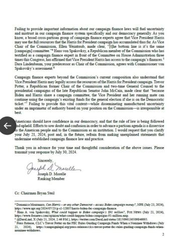 Screenshot_20240724_113723_Chrome