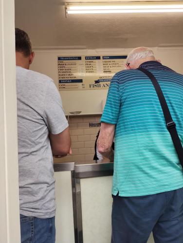 IMG_20240716_125434581