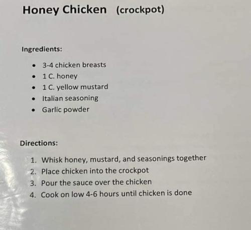 5245f3f0bbdc416459e5e55d003c051e