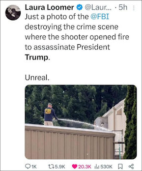 assassination attempt41