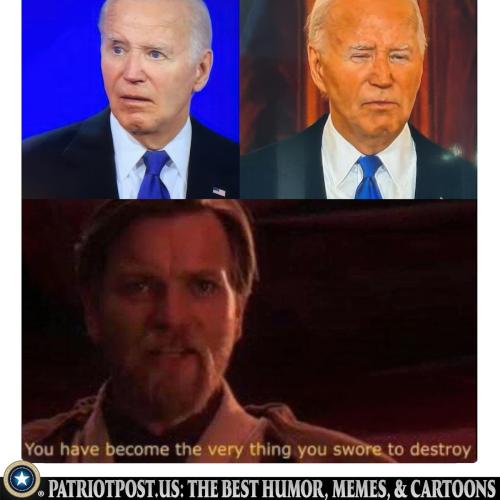 00000000000000000000000000000000000000000000000000000000000000000000000000000000000000000000000000000000000000000000000000000000000000000000000000000000000000000000000000000000000000000000000000000000000yfe