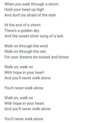 fa03e4a1-720f-4aef-b85f-0aa37d77c6c7